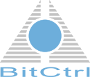 das bitcontrol® LISA (Live Infotainment System & Advertisement)