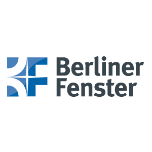 Berliner Fenster