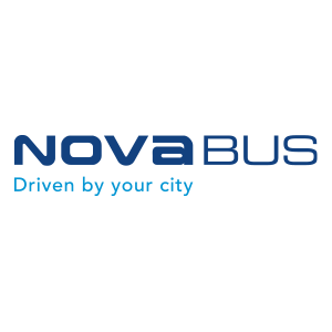 Nova Bus