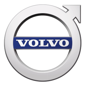 Volvo Group