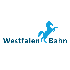 WestfalenBahn GmbH