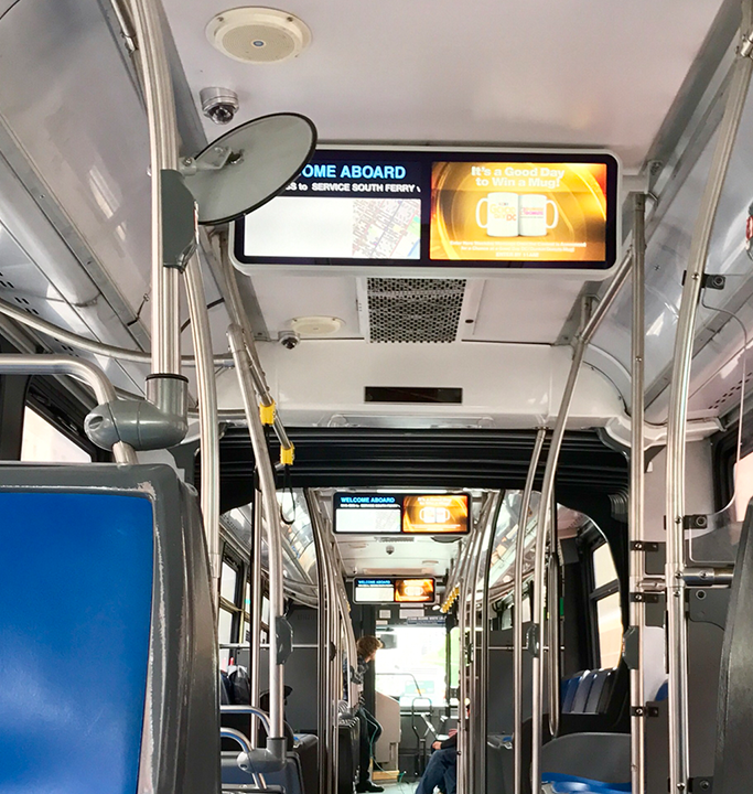 MTA
